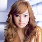 ayu.jpg