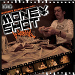 dj-napey-money-shot1.jpg
