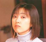 h_megumi.jpg