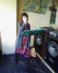 img015.jpg