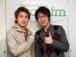 w_content_1_20090308011957.jpg